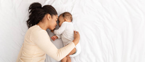 istockphoto-1312616799-612x612