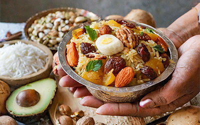 Firefly indian mother diet holdien diet food 65395 400X250