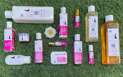 mydvija-baby-care-products 400X250
