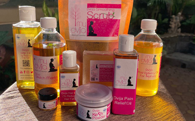 mydvija-mother-care-products copy