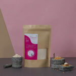 MyDvija Ceramax (Instant Cerelac Mix) - Image 4