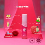 Baby Cough And Cold Roll On