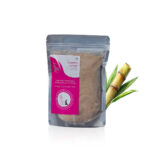 Dvija Natural Jaggery Powder - 500gm - Image 2