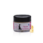 Nipple Softener - Image 2