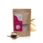 Dvija Nutrie Daliya - Image 2