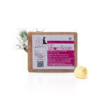 Dvija Uttan Soap (For all age groups) - Image 2