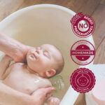 Dvija Uttan Soap (For all age groups) - Image 3